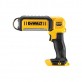 DeWALT DCL050 prožektorius